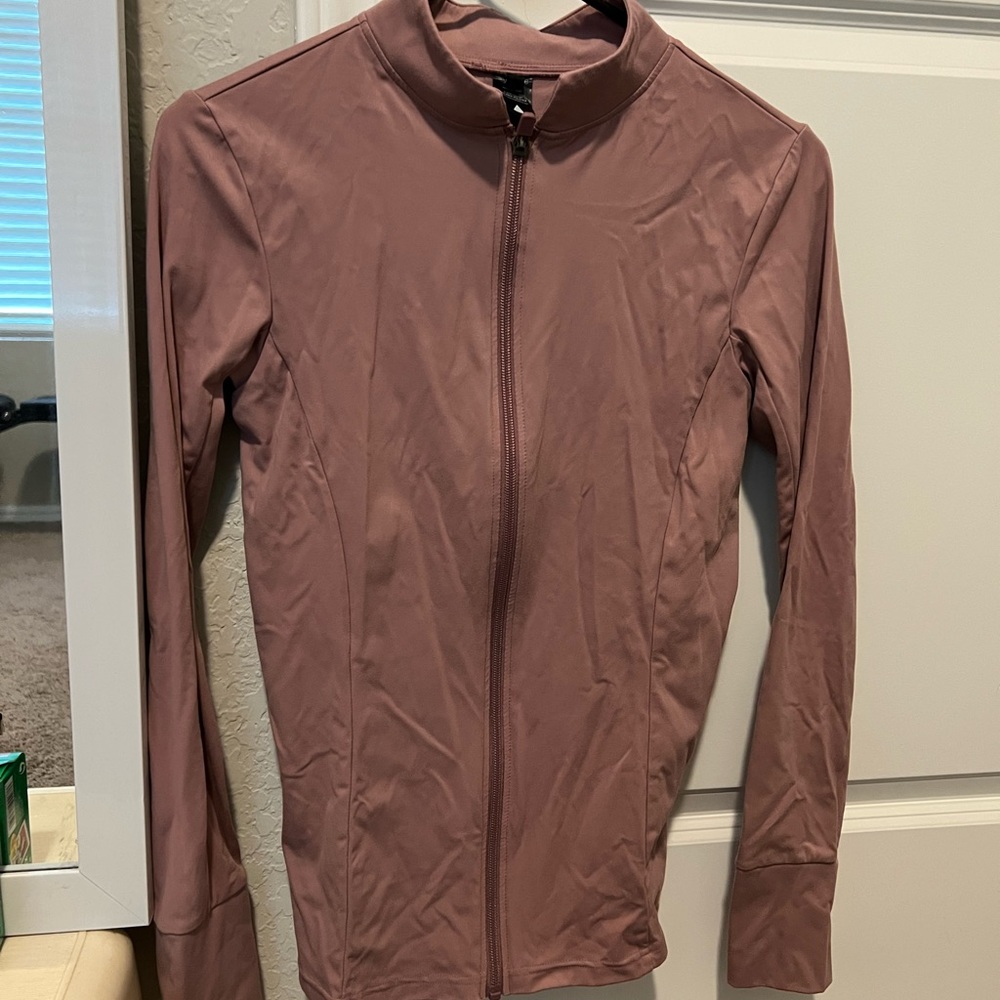 Balance Athletica Jacket